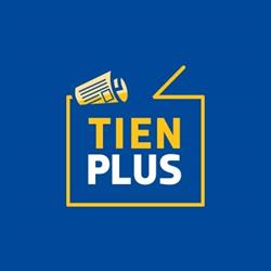 TIEN Plus, Dordrecht openingstijden