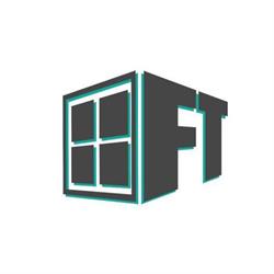 FT Kozijnen.B.V, Hulst openingstijden