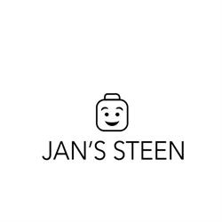 Jan's Steen (Legowinkel), Woerden openingstijden