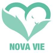 Nova Vie, Spijkenisse openingstijden