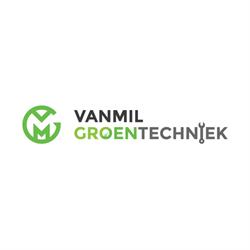 Van Mil Groentechniek, Ledeacker openingstijden