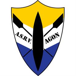 A.S.R.V. Agon, Almere openingstijden