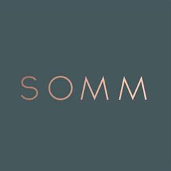 Restaurant SOMM, Uden openingstijden