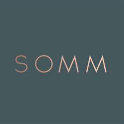 Restaurant SOMM, Uden openingstijden