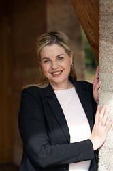 Gerdine van Kooten uitvaartzorg, Terborg openingstijden