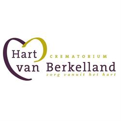 Crematorium Hart Van Berkelland, Haarlo openingstijden