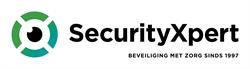 SecurityXpert B.V., IJsselstein openingstijden