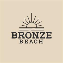 Bronze Beach, Overveen openingstijden