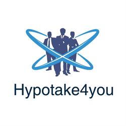 Hypotake4you, Barendrecht openingstijden