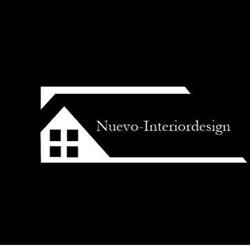 Nuevo-interiordesign, Twello openingstijden