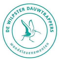 De Wilpster Dauwtrappers, Siegerswoude openingstijden