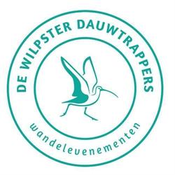 De Wilpster Dauwtrappers, Siegerswoude openingstijden