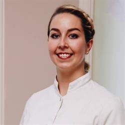 De Witte Roos, Oudorp openingstijden