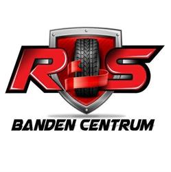 RS Banden Centrum, Mijdrecht openingstijden