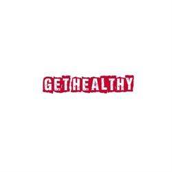 Get Healthy Ermelo, openingstijden