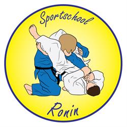 Sportschool Ronin, Rotterdam openingstijden