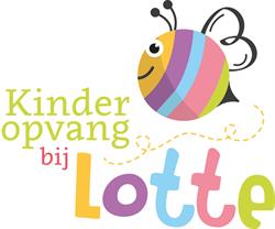 Kinderopvang Bij Lotte, Hattem openingstijden