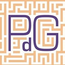 Patricia de Groot - Business + Life coach, Amstelhoek openingstijden