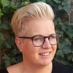 praktijk Cindy Bultink, Gendringen openingstijden