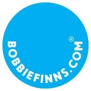 BobbieFinns Uitvaart Eindhoven, openingstijden