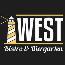 Bistro West, Burgh-Haamstede openingstijden