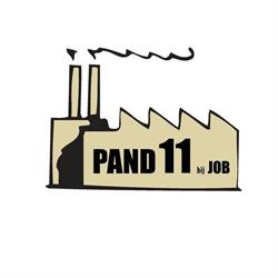 pand 11, Odoorn openingstijden