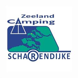 Zeelandcamping Scharendijke, openingstijden