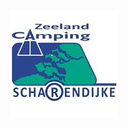 Zeelandcamping Scharendijke, openingstijden