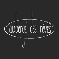 Auberge des Rêves Leerdam- Little Greene Paint & Paper en Annie Sloan Chalk Paint, openingstijden