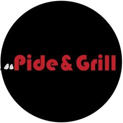 Pide & Grill, Apeldoorn openingstijden