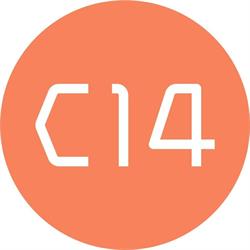 CODE14 B.V., Rijssen openingstijden