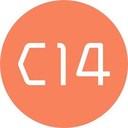 CODE14 B.V., Rijssen openingstijden
