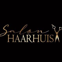 Salon Haarhuis, Musselkanaal openingstijden