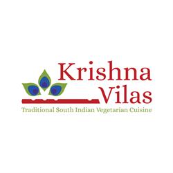Krishna Vilas, 's-Gravenhage openingstijden