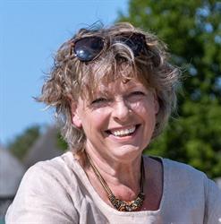 Karah training coaching en healing, Meppel openingstijden