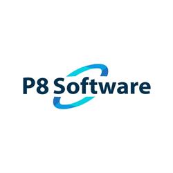 P8 Software BV, Varsseveld openingstijden