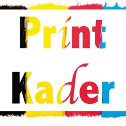 PrintKader, Amersfoort openingstijden
