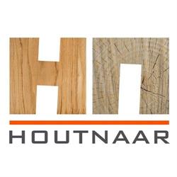 Houtnaar, Maartensdijk openingstijden