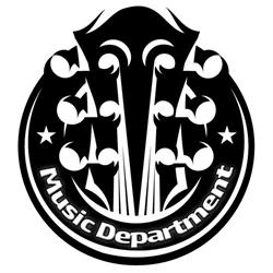 Music Department, Dordrecht openingstijden