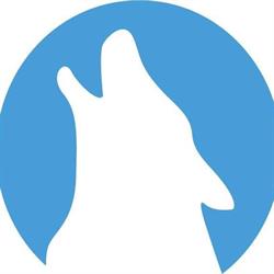 E-wolve Digital Agency, Tilburg openingstijden
