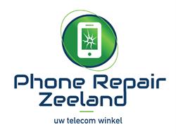 Phone Repair Zeeland, Zierikzee openingstijden