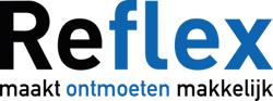 Reflex Online BV, Culemborg openingstijden