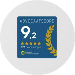 Advocaatscore, Utrecht openingstijden