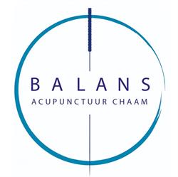 Acupunctuurpraktijk Balans Chaam, openingstijden