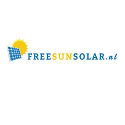 Free Sun Solar bv, Workum openingstijden