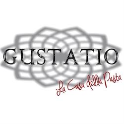 Gustatio Groningen, openingstijden