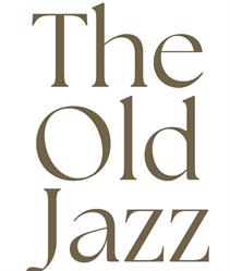 The Old Jazz, 's-Gravenhage openingstijden