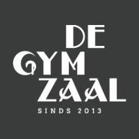 De Gymzaal Amsterdam, openingstijden