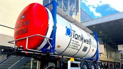 CPT Tankwell, Wieringerwerf openingstijden