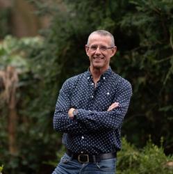 Jort, Rotsterhaule openingstijden